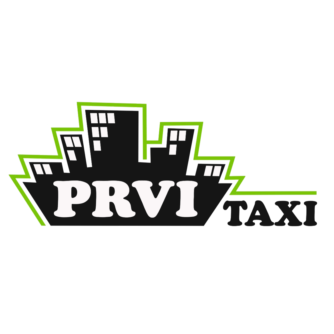 Prvi Taxi Niš